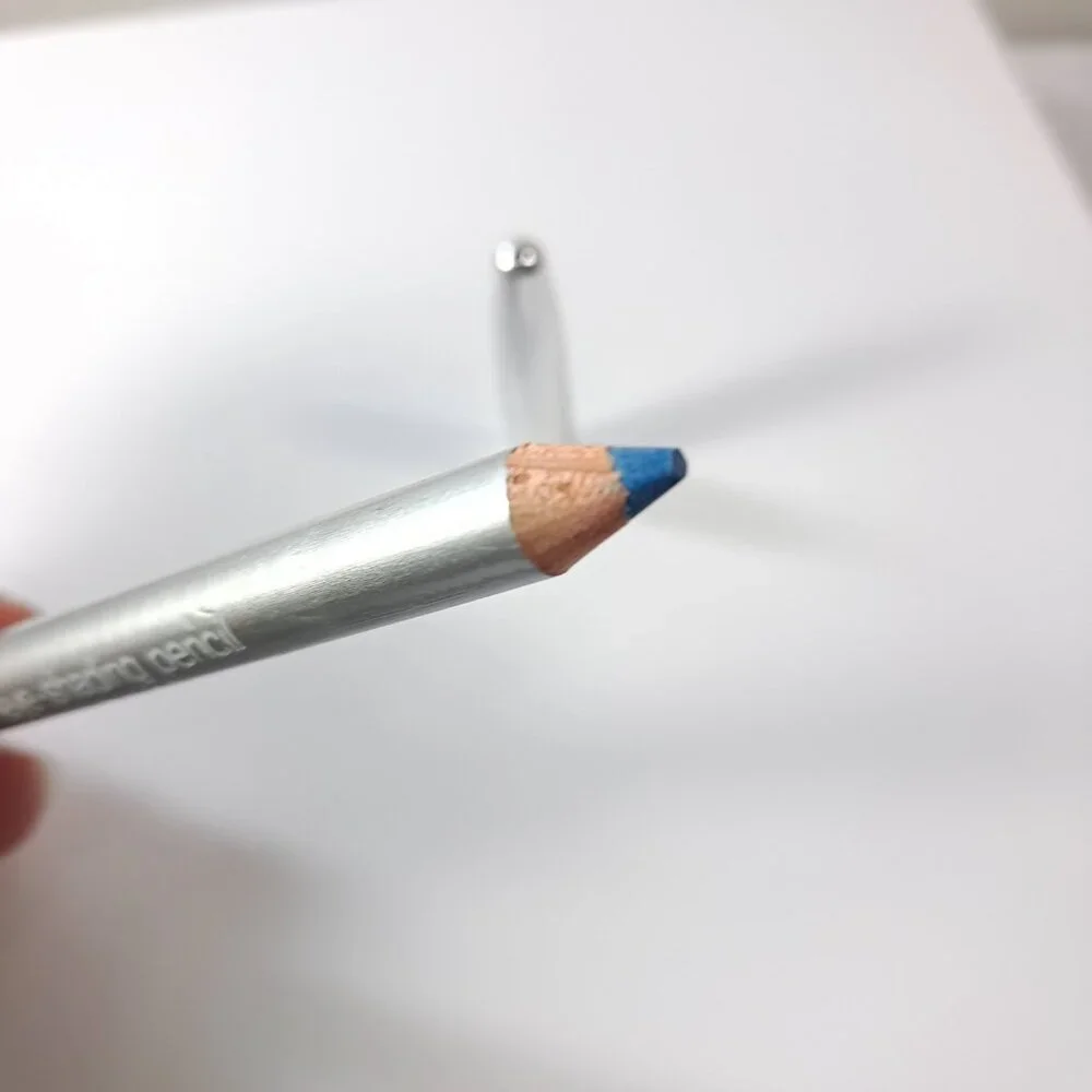 Clinique eye shading